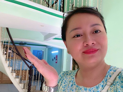 Bán nhà - chính chủ - phan đăng lưu - 5 tầng btct - hoàn công đủ - hxh tránh - rất ngon - bán 10.69 0