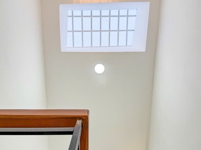 Tặng full nội thất - nhà có 3pn lớn - 2 tầng hoàn công đủ - chính chủ bán 4.9 tỷ - tl - phan văn 4