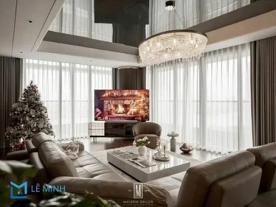 Chọn rèm hạt gỗ phù hợp với không gian thờ cùng với Rèm Cửa Lê Minh 0