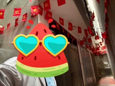 Trung tâm Mỹ Đình 34m2 3 tầng lô góc giá 6.7 tỷ rẻ nhất Mỹ Đình 0