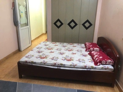 Trung tâm Mỹ Đình 34m2 3 tầng lô góc giá 6.7 tỷ rẻ nhất Mỹ Đình 3