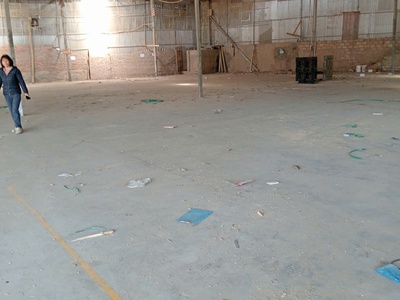 Cho thuê kho, xưởng sản xuất tại ga Cổ Loa. Đông Anh. Hà Nội 0