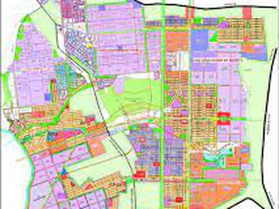 Cần Mua Đất Nền Khu Vực Bến Cát, Bàu Bàng, Dầu Tiếng Bình Dương Chính Chủ 0