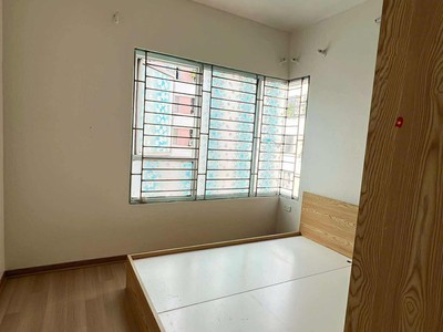 Bán nhanh căn 48m2 Đặng Xá, Tầng trung nhỉnh 2.5 tỷ. LH: 0379483926 0