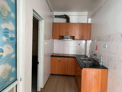 Bán nhanh căn 48m2 Đặng Xá, Tầng trung nhỉnh 2.5 tỷ. LH: 0379483926 1