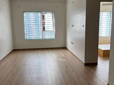 Bán nhanh căn 48m2 Đặng Xá, Tầng trung nhỉnh 2.5 tỷ. LH: 0379483926 3