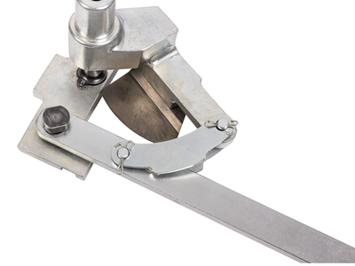 Dao Cắt Nắp Thùng Phuy 200L Triệu Vũ Sản Xuất - Bảo Hành 12 Tháng 3