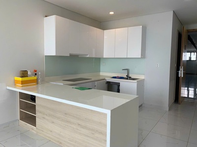 69m2 - 4.4 tỷ bao thuế phí, có vay - Sổ hồng 2PN2WC An Gia Riverside 1