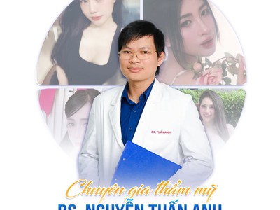 Yếu tố dáng mũi ảnh hưởng vận khí và tài lộc 0