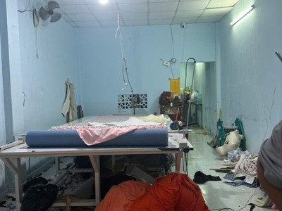 Bán Nhà phố riêng hẻm xe hơi thông thoáng 52m Phú Thọ Hòa, Tân Phú 4.3 tỷ 2