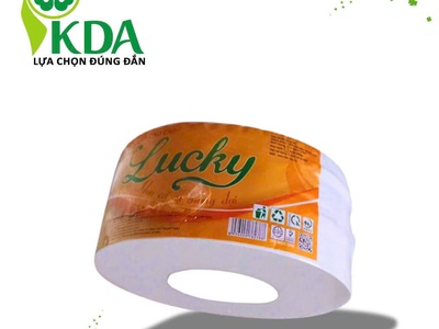 Chuyên cung cấp giấy lau tay giấy ăn để bàn giấy vệ sinh nhà hàng khách sạn quán ăn TẠI TIỀN GIANG 0