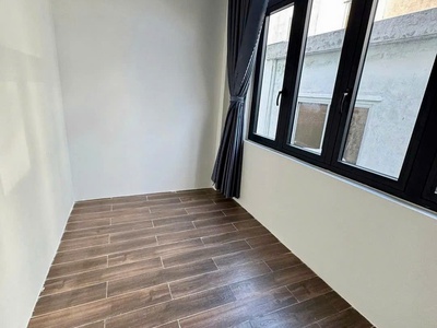  Nhà 2 tầng mới Full nội thất Kiệt Hoàng Diệu - Trung tâm Hải Châu 9