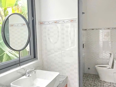 Bán nhà 2 tầng đẹp đường 10m5 Võ Văn Ngân - Hoà Xuân Đà Nẵng 4