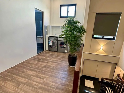  Nhà 2 tầng mới Full nội thất Kiệt Hoàng Diệu - Trung tâm Hải Châu 4