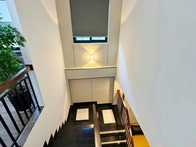  Nhà 2 tầng mới Full nội thất Kiệt Hoàng Diệu - Trung tâm Hải Châu 6