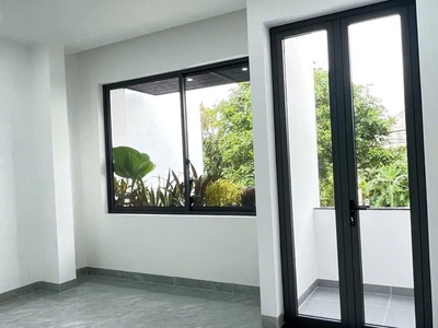 Bán nhà 2 tầng đẹp đường 10m5 Võ Văn Ngân - Hoà Xuân Đà Nẵng 7