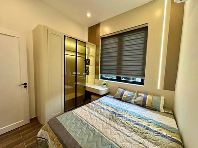  Nhà 2 tầng mới Full nội thất Kiệt Hoàng Diệu - Trung tâm Hải Châu 8