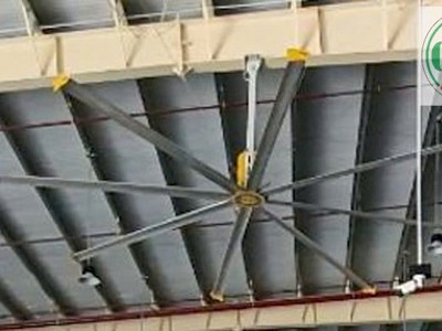 Cho thuê kho KCN LONG ĐỨC, LONG THÀNH, ĐN 100.778m 1