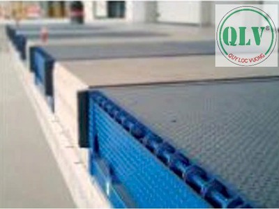 Cho thuê kho KCN LONG ĐỨC, LONG THÀNH, ĐN 100.778m 3