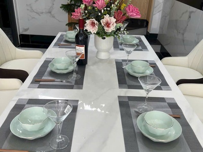 Siêu Phẩm 4 Tầng FULL Nội Thất Ô Tô Ngủ Trong Nhà Nguyễn Ảnh Thủ Q12 Chỉ 4.95 Tỷ 3