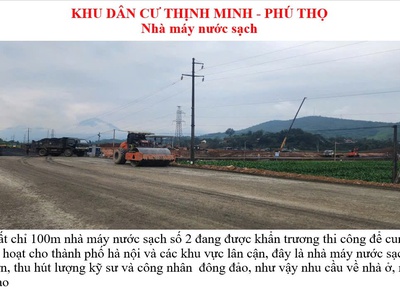 Siêu phẩm view Sông Đà Hoà Bình  giá F0 chỉ 6XX triệu 4