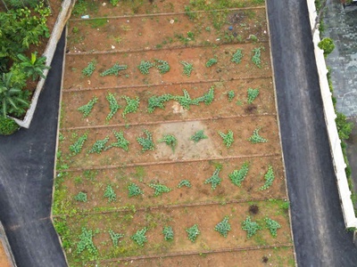 Siêu phẩm view Sông Đà Hoà Bình  giá F0 chỉ 6XX triệu 0