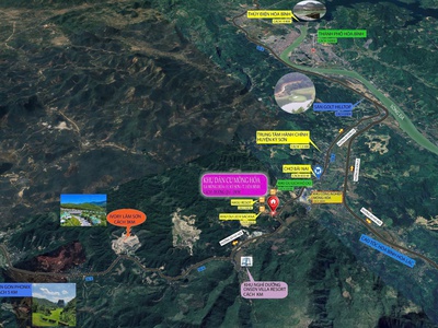 Diện tích 76m FULL thổ cư, mặt tiền rộng 5m. 0