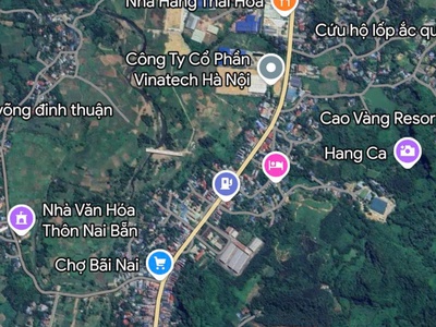 Cơ hội đầu tư siêu hiếm 1.145M đất full tiện ích, cách đường 12B CHỈ 400m 3