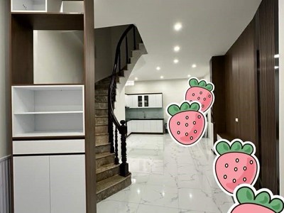 Bán nhà thông Hào Nam 41m2 x 4T, Ngõ thông rộng, Kinh doanh, Cho thuê dòng tiền, hơn 9 tỷ 0