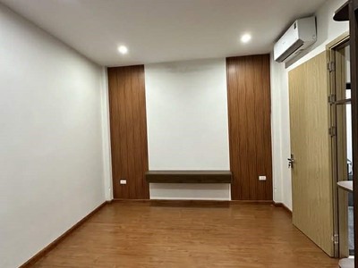 Bán nhà thông Hào Nam 41m2 x 4T, Ngõ thông rộng, Kinh doanh, Cho thuê dòng tiền, hơn 9 tỷ 3