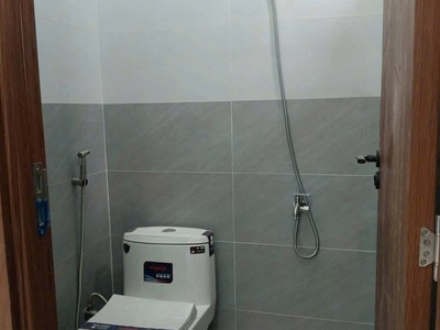 Bán nhà hoàn công 3