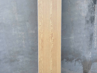 Tấm ốp tường phẳng nano nhựa vân gỗ siêu đẹp 12