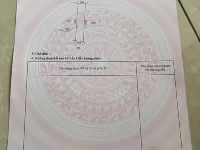 Đường tạo lực Bàu Bàng- Phú Giáo- Tân Uyên- TPHCM 1