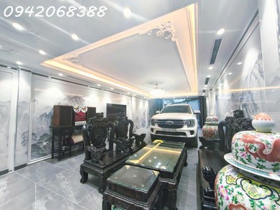 Bán nhà nguyễn văn linh, sài đồng, long biên, dt100m2, 25,2t, nhà mới dân xây, thiết kế hiện đại. 0