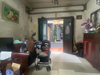 264.88.2c ngọc thụy. 32 4 4 11.7 tỷ 0