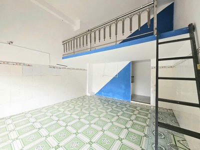 Cho thuê hoặc sang mặt bằng kinh doanh có thể ở lại tại chợ dĩ an 2 4