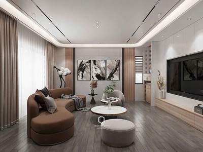 Phúc đồng - long biên - đẹp như mặt phố - 6 tầng thang máy - full nội thất - ô tô tránh 2