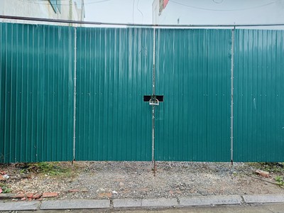 Siêu hiếm bán đất ngọc thuỵ, 100m x 6m nở hậu đẹp, oto tránh, kinh doanh chỉ nhỉnh 9 tỷ. lh 2