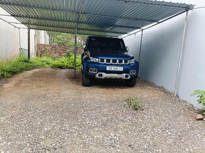 Siêu hiếm bán đất ngọc thuỵ, 100m x 6m nở hậu đẹp, oto tránh, kinh doanh chỉ nhỉnh 9 tỷ. lh 1