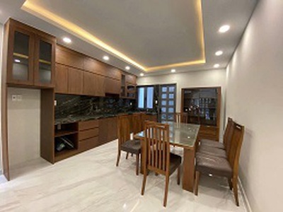 Cho thuê phòng mới, sạch đẹp tại 95/2/33 bình lợi, phường 13, quận bình thạnh 4