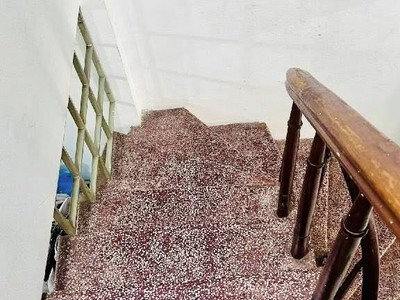 Giáp aeon   chợ tân hương   nhà đẹp 2 tầng   72m ngang 6   7.x 2