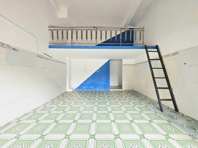 Cho thuê hoặc sang mặt bằng kinh doanh có thể ở lại tại chợ dĩ an 2 0