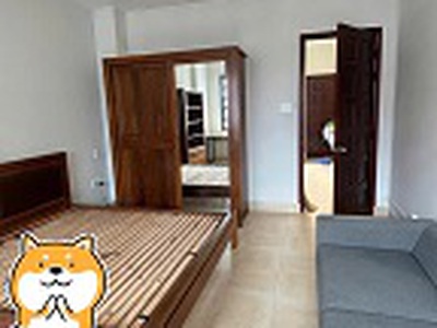 Cho thuê phòng mới, sạch đẹp tại 95/2/33 bình lợi, phường 13, quận bình thạnh 1