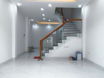 ‍phú lương hà đông 33m   5 tầng xây mới  lô góc  ngõ nông  vài bước chân ra chợ  oto qua nhà 0