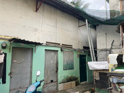 Đầu tư siêu lời 210m linh tây quỹ đất lớn, dòng tiền sẵn 20tr/tháng giá 6 tỷ 28tr/m 2