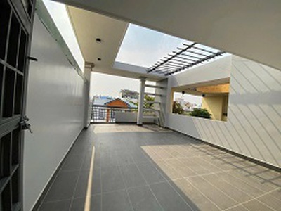 Cho thuê phòng mới, sạch đẹp tại 95/2/33 bình lợi, phường 13, quận bình thạnh 3