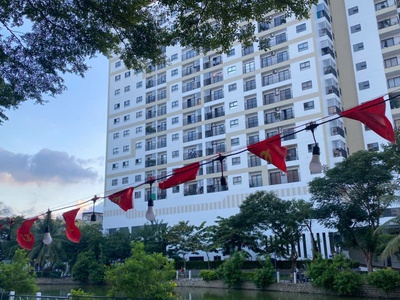 Sở hữu căn shophouse khu đô thị vĩnh điềm trung đang cho thuê ổn định 15 triệu/tháng - giá chỉ: 0