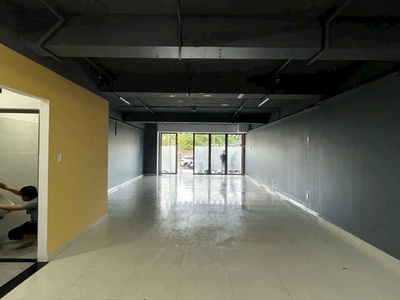 Sở hữu căn shophouse khu đô thị vĩnh điềm trung đang cho thuê ổn định 15 triệu/tháng - giá chỉ: 1