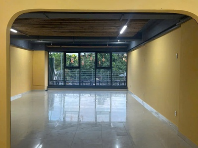 Sở hữu căn shophouse khu đô thị vĩnh điềm trung đang cho thuê ổn định 15 triệu/tháng - giá chỉ: 2