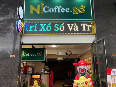 Sở hữu căn shophouse khu đô thị vĩnh điềm trung đang cho thuê ổn định 15 triệu/tháng - giá chỉ: 3